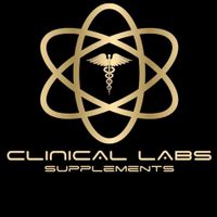 Clinical Labs Supplements coupons
